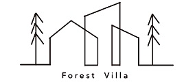 Forest Villa -貸別荘運営管理-